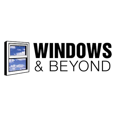 Window & Beyond