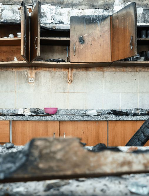 fire-damage-kitchen-restoration-mitigation